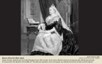 Queen Victoria (1819-1901)